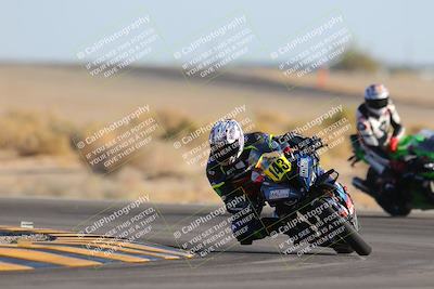 media/Dec-09-2023-SoCal Trackdays (Sat) [[76a8ac2686]]/Turn 16 (2pm)/